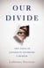 Our Divide - Two Sides of Locked-In Syndrome