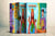 About God for Kids Box Set 1-3 - About God for Kids Box Sets, #1