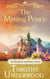 The Missing Prince