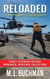 Reloaded: a Romance Collection - Night Stalkers Reload Stories, #6
