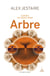 Contes du Soleil Noir : Arbre