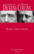 Voie sans issue - Traduit de l'anglais par Marie-Louise Ripamonti