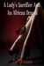 A Lady’s Sacrifice And An African Drama
