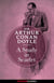 A Study in Scarlet (Diversion Classics)