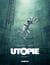 Utopie T02