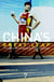 China's Great Leap - The Beijing Games and Olympian Human Rights Challenges