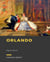 Orlando