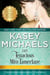 The Tenacious Miss Tamerlane - Alphabet Regency Romance