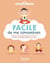 FACILE de me concentrer - Petits exercices pour tous les jours