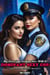 My First Time Lesbian Kiss With A Dominant Sexy Cop: First Time Lesbian Erotica - Her First Time Lesbian Submission, #11