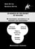 In Search of the Secret of Success - Be Successful Successfully in Business and Management