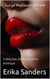 Gorge Profonde (BDSM) - Collection de domination érotique, #34