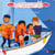 Tous en bateau ! - Dès 3 ans