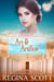 Art and Artifice: A Regency Romance Mystery - The Lady Emily Capers, #2