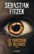 Le chasseur de regards
