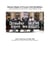 Human Rights of Persons with Disabilities: Achieving Inclusivity for the World’s Largest Minority Group