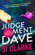 Judgement Dave - Starship Teapot, #2