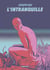 L'Intranquille