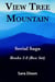 View Tree Mountain Serial Saga Books 2-8 (Box Set) - View Tree Mountain, #2