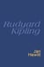 Rudyard Kipling: Everyman Poetry - Everyman's Poetry