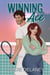 Winning Ace - A WINNING ACE NOVEL, #1