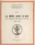 La Mère Anne Le Roy et les origines du Bon-Sauveur de Caen, 1692-1781