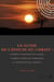 Le Guide de l'Épouse du Christ