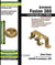 Autodesk Fusion 360: A Tutorial Approach, 3rd Edition
