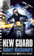 New Guard - Book 17