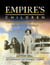 Empire’s Children - Trace Your Family History Across the World (Text only)
