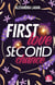 First love, second chance