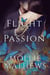 Flight of Passion - True Love, #1