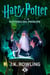 Harry Potter y el misterio del príncipe