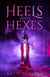 Heels and Hexes - Little Bold Ladies, #0
