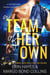 A Team of Her Own
