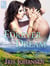 The Forever Dream - A Loveswept Classic Romance