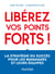 Libérez vos points forts ! - La stratégie du succès pour les managers et leurs équipes