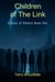 Children of The Link - Echoes of Silence, #1