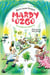 Mardy et Ozgo : Le monde d'en-dessous