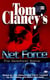 Tom Clancy's Net Force: The Deadliest Game - Net Force 02