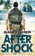 E-FORCE: Aftershock