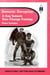 Demonic Deception - A Gay Satanic Size-Change Fantasy