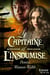 Le capitaine et l'insoumise