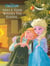 Frozen: Anna & Elsa's Winter's End Festival