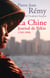 La Chine - Journal de Pékin (1963-2008)