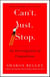 Can't Just Stop - An Investigation of Compulsions