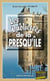 Les Oubliettes de la Presqu’île - Les enquêtes du commandant Rosko - Tome 5
