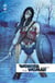 Wonder Woman Rebirth - Tome 2 - Mensonges
