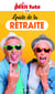 GUIDE DE LA RETRAITE 2022 Petit Futé