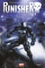 Punisher Legacy (2018) T01 - War machine